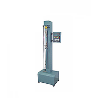ASLI AS-PT-300 Micro-computer Tensile Tester