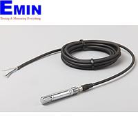 VAISALA HMP110 Probe ຄວາມຊຸ່ມຊື່ນແລະອຸນຫະພູມ (−40 … +80 °C (−40 … +176 °F), 0–100 %RH)