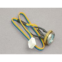 Analog Devices DS9092L+ ປຣອບ iButton ປຣອບພ້ອມ LED