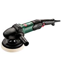 METABO PE 15-20 RT ເຄື່ອງຂັດມຸມ (220-240 V / 50-60 Hz)