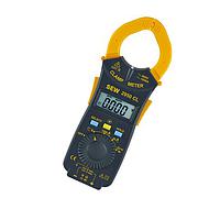 SEW 2950 CL Clamp Meter (AC 1000A)