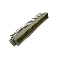 Adam Tech DIN-96MR-L33-A1C1 ຂໍ້ມູນການເຊື່ອມຕໍ່ DIN 41612 CONNECTOR, DIN 41612 CONNECTOR