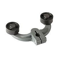 Eaton E50KL545 ຄົບຄຸມການດຳເນີນງານ E50 OPERATING LEVER