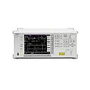 ບໍລິການສ້ອມແປງ Optical Spectrum Analyzer