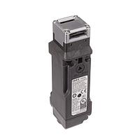 IDEC HS5L-VD44M-G ສະບັບປ້ອງກັນຄວາມປອດໄພ Interlock 4 Cnt Spring Lock