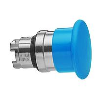 SCHNEIDER ZB4BC6 ຫົວຫນ້າ MUSHROOM PB