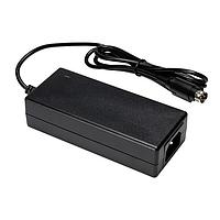 TDK-Lambda DTM70CN180 ອາເດັດເຕັບ AC ເຂົ້າ 115-230VAC, ອອກ 18V 3.9A, 70W ລະດັບ I
