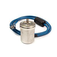 Bourns HES38U-RS485-SC2F ຕົວຈຳແນກຕຳແໜ່ງຮິບຣິດ HYBRID POSITION SENSOR