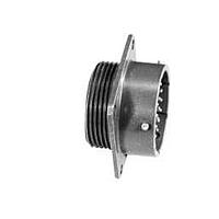 Amphenol Industrial PT00W-20-41P ປຸ່ມຮັບ