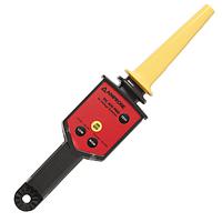 Amprobe TIC 300 PRO ເຄື່ອງກວດຈັບແຮງດັນສູງ