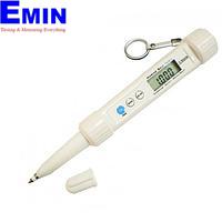 Sekisui Food Salinity/ Temperature Meter Inspection Service