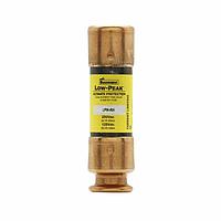 Eaton Bussmann LPN-RK-1-4/10SP ທົ່ວໄປ 250V 1.4A ອົງປະກອບຄູ່ ລ່າງເວລາລ່ອດ