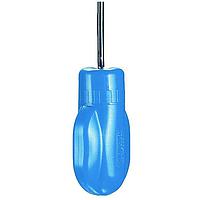 Cynergy3 MS10AW ຕົວຈັບລະດັບນ້ຳ SPNO, ສະຫນັບ 10Amp, ສາຍຄວາມຍາວ 5m PVC 3-ເຄີດ, ດິນປົກປ້ອງ ຜ່ານການອະນຸມັດ WRAS