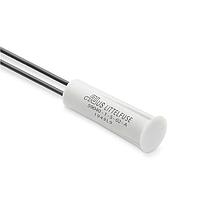 Littelfuse 59040-3-S-02-A ອຸປະກອນສັງເກດລະດັບຄວາມຫຼາກ CO 15-20AT Tinned Leads