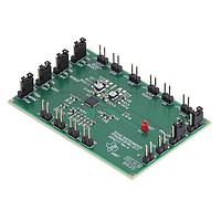 Texas Instruments TPS65053EVM-217 ການຈັດການພະລັງງານພິເສດ TPS65053EVM-217