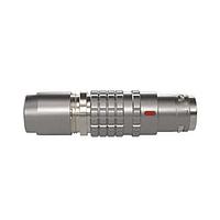 LEMO FGA.2T.310.CYCC85 ຕົວເຊື່ອມ