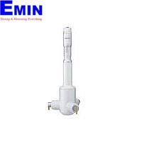 MITUTOYO 368-181 ໄມໂຄມິເຕີພາຍໃນສາມຈຸດ (275-300mm/ 0.001mm)