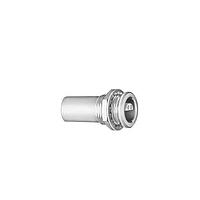 LEMO RAD.0S.250.CLM ອຸປະກອນເສີມ FIXED COUPLER FEMALE/FEMALE CTC