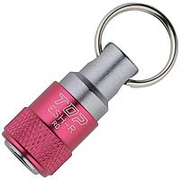 TOP Kogyo ESH-R Portable socket holder (with ring) (52mm)