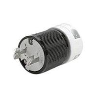Molex 1301440021 ປລັກ Safeway TURNEX SAFEWAY PLUG L2-20