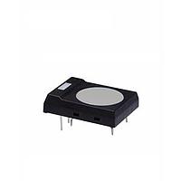 NKK Switches JF15RP2HE Tactile Switches ULTRA THIN TACTILE ILLUMINATED/PC