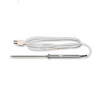 TESTO 0603 3392 ປະເພດ T-Type Temperate Probe