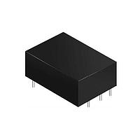 Adam Tech AC025-D15 ໂມດູນອອດພຸດ AC/DC AC-DC CONVERTER, ປະກັນການແຍກຕ່າງ, ອິນພຸດສາທາລະນະ 90-264VAC, ອອດພຸດຄູ່, +/-15VDC ແຮງດັນອອດພຸດ, 24W