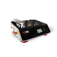 TQCSheen Film Applicator Repair Service