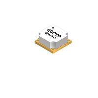 Qorvo QPA1315 ເພາະເພີ່ມກຳລັງ Ku-Band 15.4-17.7 GHZ, 35W