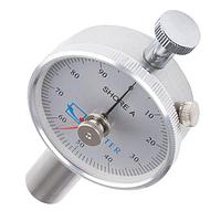 SAUTER HBA100-0 ເຄື່ອງທົດສອບຄວາມແຂງດິຈິຕອນ HD (100HA)