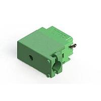 EDAC 516-020-501-122 ຕົວເຊື່ອມຕໍ່ຮັກແລະຕົວເຊື່ອມຕໍ່ແຜງ