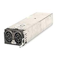 OmniOn Power (Formerly ABB Power Conversion) CAR1248TNBXXZ01A ອຸປະກອນຈຳລອງພະລັງງານດ້ານໜ້າ 1200W, -54Vout, ດ້ານໜ້າ, ມີເບຊິວ, ການສື່ສານ i2c