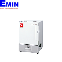 Yamato DX302 ເຕົາອົບແບບທໍາມະຊາດ (28L, 0.9 kW)