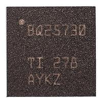 Texas Instruments BQ25730RSNR ການຈັດການເຄື່ອງຊາວໄຟ I C 1-5 cell NVDC bu ck-boost battery cha