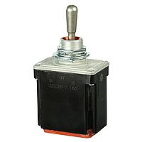 Honeywell 102TL2887-7 ສະລັບສະຕິກເປີດ-ປິດ ປິດກັນນ້ຳ SEALED OI