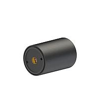 Maxtena M9HCT-A-SMA ເຄື່ອງຮັບສຽງແອັກຕິບ L1 L2 L5 ສາຍຄໍາ L-Band ເຄື່ອງຮັບສຽງແອັກຕິບຫຼາຍຄວາມຖືກຕ້ອງ