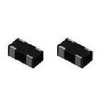 Murata Electronics DLP31SN221ML2L ຂອງຫຼັກການສະເພາະຮູບແບບຟິວມ