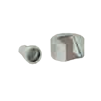 HIROX AS-B ໜ່ວຍແສງຫຼັງ