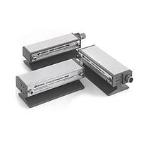 KEYSIGHT 8495H ຕົວກະຕຸ້ນຂັ້ນຕອນທີ່ຕັ້ງໂປຣແກຣມໄດ້ (DC-18 GHz, 70 dB)