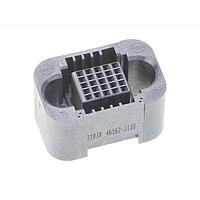 Molex 46562-3130 Power to the Board EXTREME TEN60