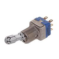 APEM 12146AD21V ສະຫນອງສະຫນອງສະຫນອງ TOGGLE SWITCH 12000 HIGH SPEC