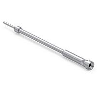 Mill-Max 0903-0-15-01-30-02-04-0 ຫົວຫຍໍ້ 200u SN/PB ເກີນ NI 30 CON