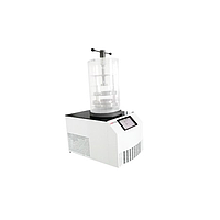 Labstac ZB112 Top Press Freeze Dryer (Benchtop type)