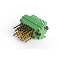 EDAC 516-020-540-202 ຕົວເຊື່ອມຕໍ່ຮັກແລະຕົວເຊື່ອມຕໍ່ແຜງ