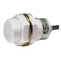 Omron Electronics E2F-X10E1-1C ອຸປະກອນສັງເກດຄວາມໃກ້ D136898 - J.I. CASE CUSTOM PRX