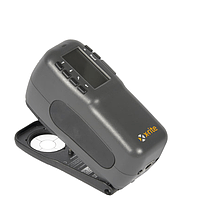 Xrite 964 Handheld Spectrophotometer (400nm-700nm, 0.20/0.15)