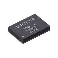 Vicor PI3525-00-LGIZ ຕົວຄວບຄຸມແຮງໂຕລະດັບໄຟຟ້າ Switching Voltage Regulators 60Vin-5.0Vout/20A Buck Regulator
