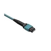 Molex 106284-1005 ສາຍເສັ້ນແຟບເບີ MLX CXP 24F HB OPT IC CBL OFNP 5m