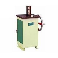 Laryee UV-1H Notching Machine