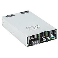 Delta Electronics, Inc. MEB-1K2A42T ABA ແປງພະລັງງານສະຫຼຸບກະທົບ 1200W/42V ອຸປະກອນຈິງພະລັງງານ, ຂໍ້ມູນຂາຍຂອງອຸປະກອນ